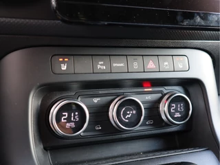Mercedes-Benz eCitan 2025 - 112 51 kWh SoH 98,7% Pro - AC+DC Snelladen - NIEUW MODEL - Groot Navi obrazek 14