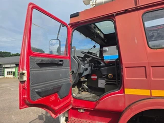 Renault VMA 105 AA 1993 - N/A image 16