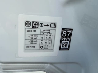 Renault Master 2026 - Red Edition E-TECH L3H2 NIEUW/ snel leverbaar / 22kW boardlader zdjecie 31
