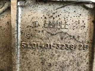 MAN N/A - 51.01401-3238/51.01401-5382/51.01401-5280/51.01401-5381 VLIEGWIELHUIS D2066LF afbeelding 4