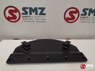 Caterpillar N/A 2022 - Swivel guard steel plate Caterpillar obrazek 4