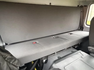 Mercedes-Benz Atego 2025 - 1224 EURO: 6E * NEW * 9838 Best Price ! imagem 15