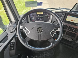 Renault N/A 2018 - T 460 bild 11