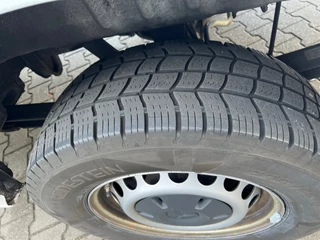 Mercedes-Benz Sprinter 2023 - 319 1.9 CDI / L4 H2 / RWD obrazek 18