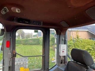 Doosan N/A 2012 - DL250 obrazek 22