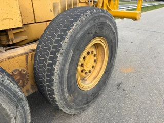 Caterpillar 140H 1998 - N/A afbeelding 12