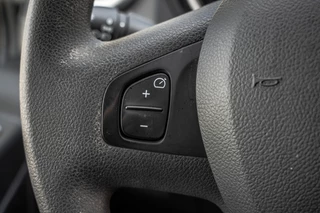 Fiat Talento 2021 - 2.0 EcoJet L2H1 | 145 PK | 3-Zits | Cruise | Airco | Trekhaak | Imperiaal obrazek 16
