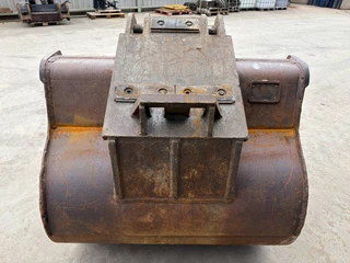 BMT N/A - Baumaschinen SW3 zdjecie 5