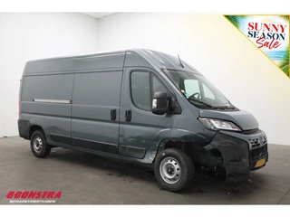 Fiat Ducato 2025 - 2.2 MultiJet 120 S&S L3H2 3.3t Cruise Airco DAB Bluetooth PDC afbeelding 2 miniatuur