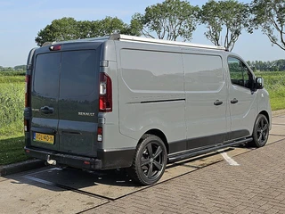 Renault Trafic 2020 - 2.0 DCI image 3