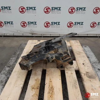MAN N/A 2014 - Occ montagebeugel voorveer rechts MAN zdjecie 3