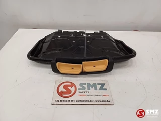 Caterpillar N/A 2022 - Kit seat Caterpillar imagen 1