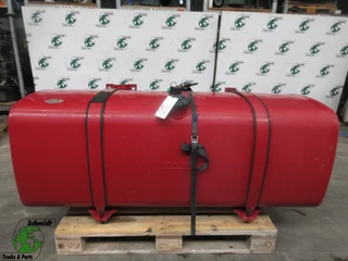 DAF - 1681826 DIESELTANK 620 LITER DAF CF 450 EURO 6 na prodej