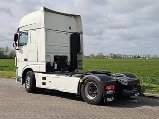 DAF XF480 2021 - N/A image 6