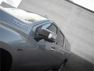 Chevrolet Silverado 2022 - High Country 6.2L V8 imagem 68