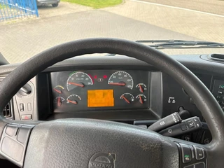 Volvo FM400 2007 - N/A obrazek 13