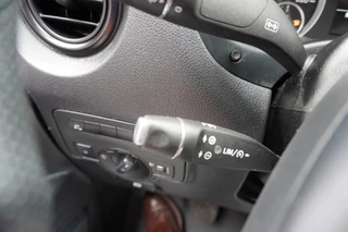 Mercedes-Benz Vito 2020 - 116 CDI 164PK Extra Lang obrazek 14