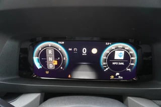 Volkswagen Crafter 2024 - 35 2.0 TDI 177PK L3H2 Facelift L3H2 Automaat imagen 14