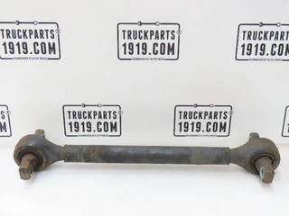 DAF - 2139080 Reactiestang à vendre
