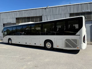 Volvo 2017 - 8900. 13m. 5 Units! obrázek 3 náhled