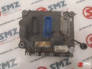 DAF N/A 2009 - Occ ECU motorregeleenheid DAF afbeelding 2