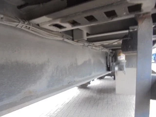 DRACO N/A 2002 - TXA 230 NL TRAILER obrazek 16