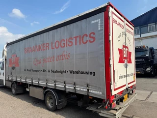 Iveco Daily 2020 - 40C18 obrazek 5