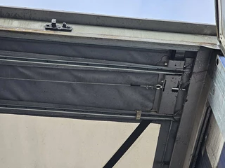 Fliegl N/A 2021 - SDS 390 immagine 13