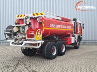 Renault G340 1997 - N/A imagen 4