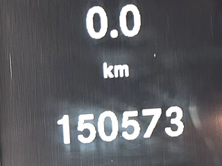 Mercedes-Benz Vito 2020 - 114 obrazek 9
