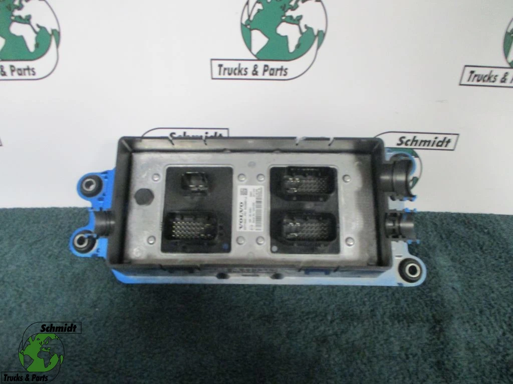 Volvo FH - FH500 22771642 RCIOM2 MODULE EURO 6 obrázek 1