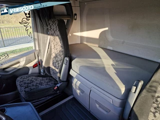 Scania R 2020 - R500 N323 obrazek 5