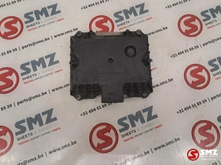 DAF 2019 - Occ ECU AdBlue regeleenheid DAF afbeelding 2 miniatuur