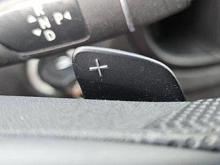 Mercedes-Benz Vito 2020 - 124 obrazek 12