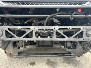 DAF XF 430 FT SSC 2018 - / Parts Missing - Motor Running obrazek 12