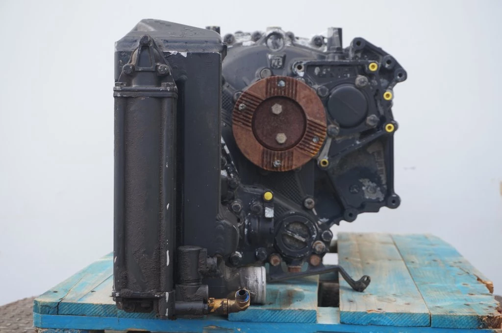 ZF 2009 - 12AS2131DD+INT obrázek 4