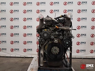 MAN N/A - Occ Motor D2676LF78 MAN imagen 3