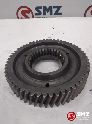 ZF N/A - Occ tandwiel ZF bild 1