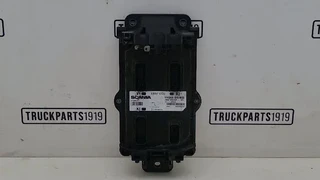 Knorr-Bremse - 2789427 | EBS7 regeleenheid à venda