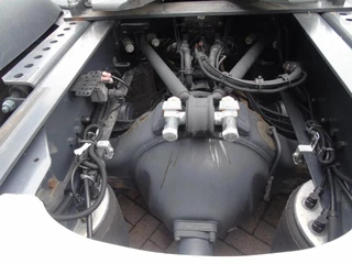Scania R 2014 - N/A image 20