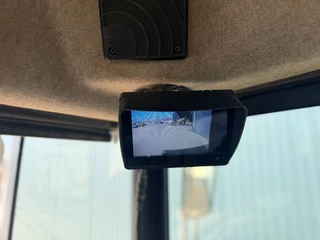 Volvo N/A 2008 - A25E obrazek 7