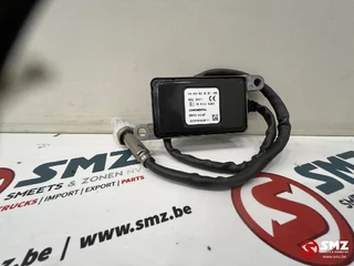 Mercedes-Benz N/A - Nox sensor voor katalysator mercedes bild 3