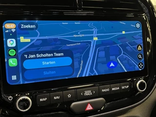 Kia e-Soul 2023 - ExecutiveLine 64kWh 204PK Automaat | Leder | Navigatie | Head-Up display | Schuifdak | Trekhaak | Harman Kardon Audio изображение 83