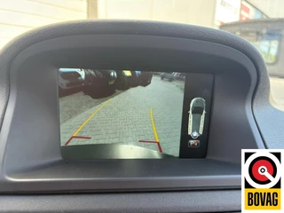 Volvo V70 2014 - 2.0 D4 Nordic+ immagine 10