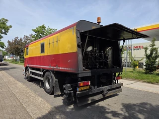 MAN N/A 2001 - 18.284 MLLC NL TRUCK obrazek 6