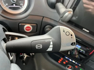 DAF XF480 2019 - FT obrazek 28