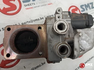 Ford N/A 2023 - Occ EGR klep Ford imagen 2