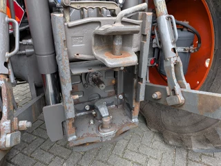CLAAS Arion 2015 - 530 obrazek 33