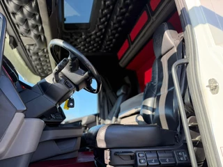 Scania T 2018 - T650 afbeelding 23