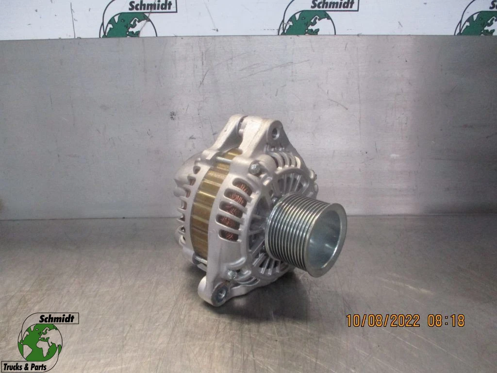 Iveco - 5802122271 DYNAMO HI WAY EURO 6 obrázek 1